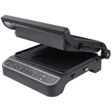 Электрогриль Korting KGPA 0401 T