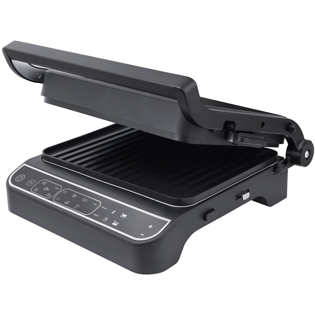 Электрогриль Korting KGPA 0401 T - фото 3