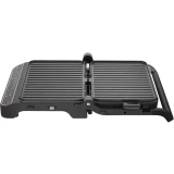 Электрогриль Korting KGPA 0401 T