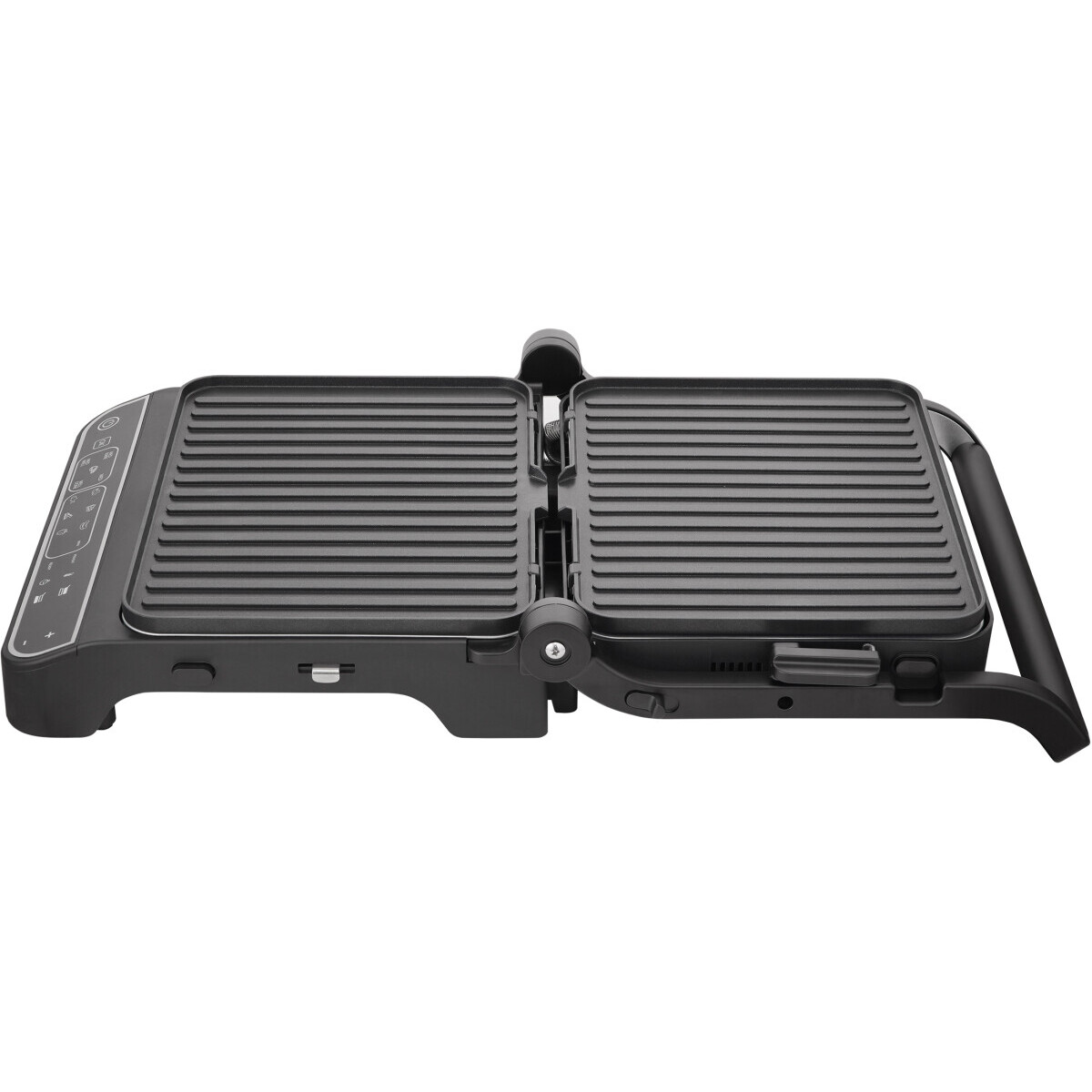 Электрогриль Korting KGPA 0401 T - фото 4