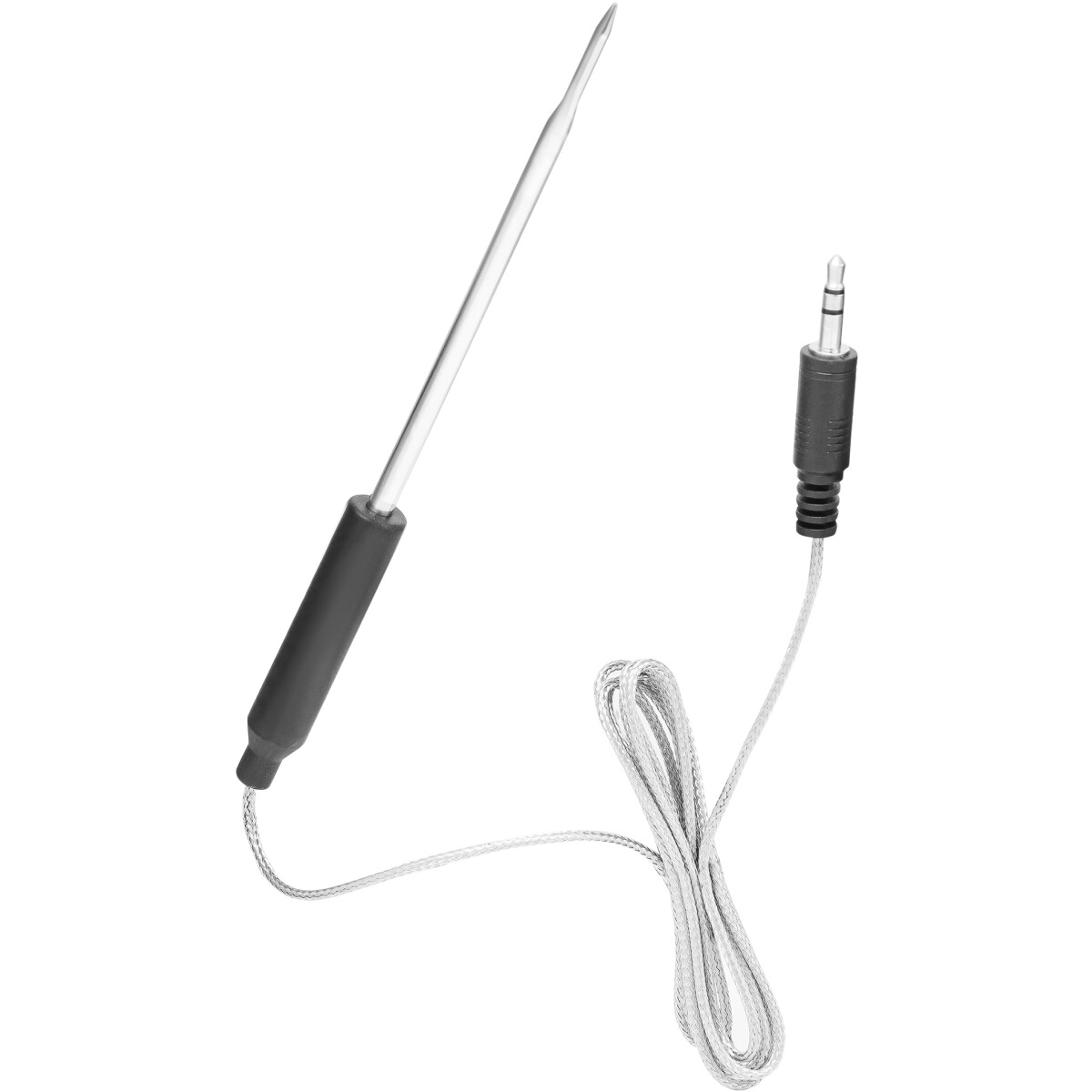 Электрогриль Korting KGPA 0401 T - фото 5