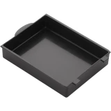 Электрогриль Korting KGPA 0401 T