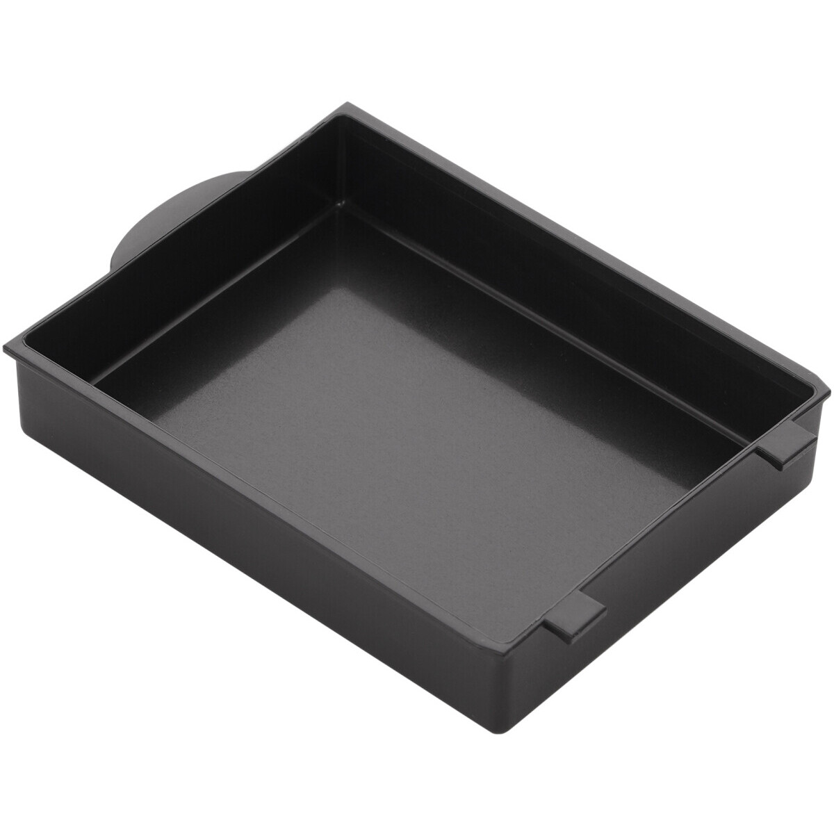 Электрогриль Korting KGPA 0401 T - фото 6