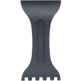 Электрогриль Korting KGPA 0401 T