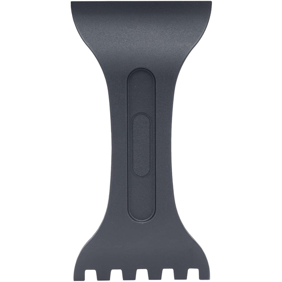 Электрогриль Korting KGPA 0401 T - фото 7