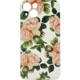 Чехол Gresso GR17AAAE9098