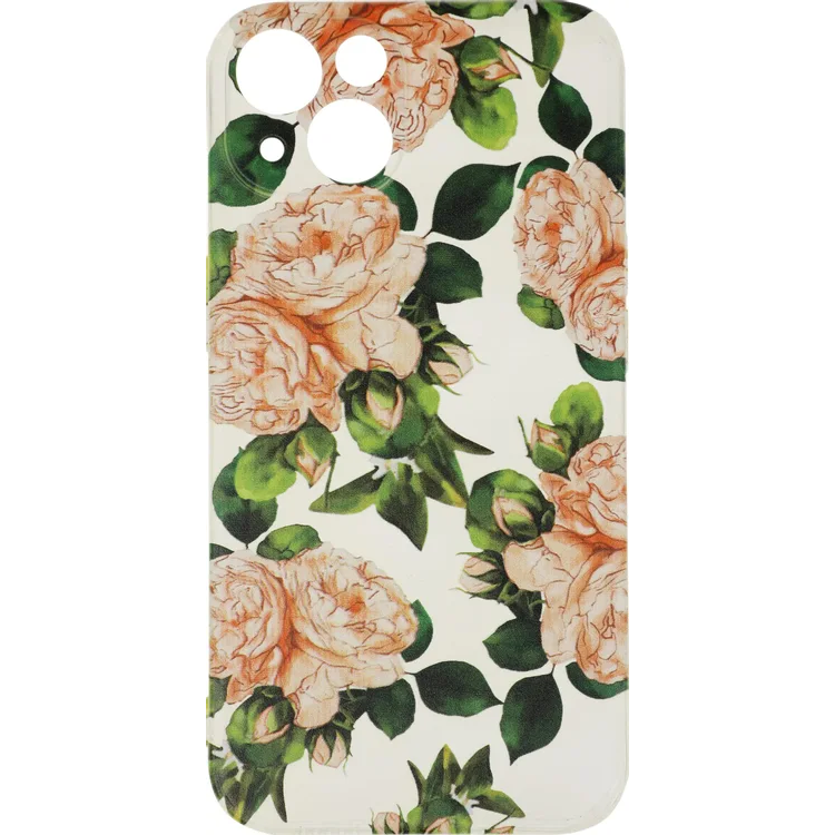 Чехол Gresso GR17AAAE9098