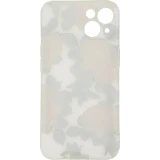 Чехол Gresso GR17AAAE9098