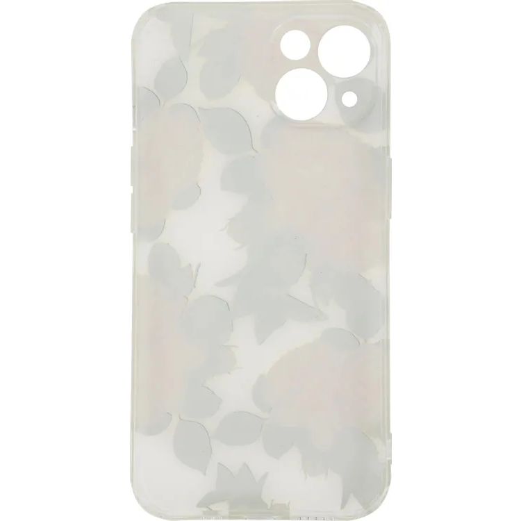 Чехол Gresso GR17AAAE9098 - фото 2