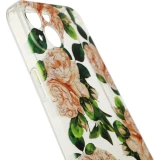 Чехол Gresso GR17AAAE9098