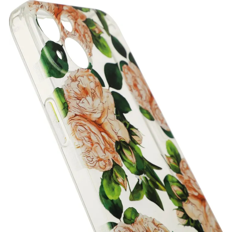 Чехол Gresso GR17AAAE9098 - фото 3