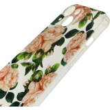 Чехол Gresso GR17AAAE9098