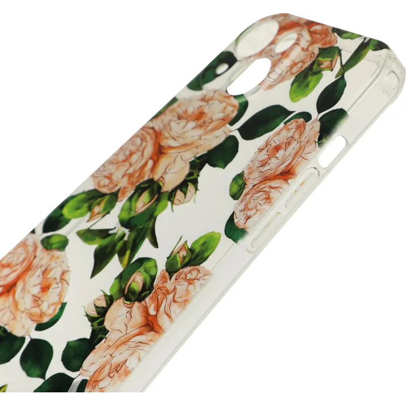 Чехол Gresso GR17AAAE9098 - фото 4