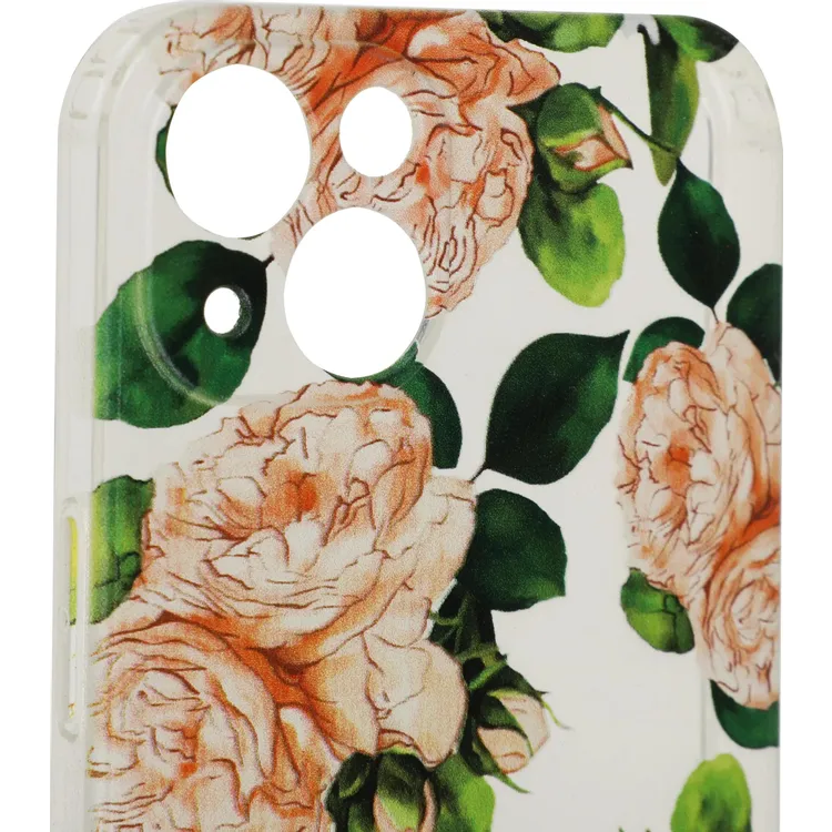 Чехол Gresso GR17AAAE9098 - фото 5