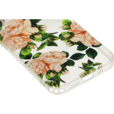 Чехол Gresso GR17AAAE9098