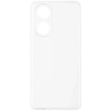 Чехол Gresso GR17AIR809