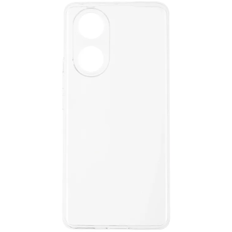 Чехол Gresso GR17AIR809