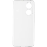 Чехол Gresso GR17AIR809