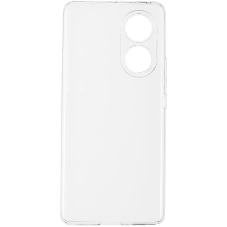 Чехол Gresso GR17AIR809 - фото 2