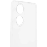 Чехол Gresso GR17AIR809