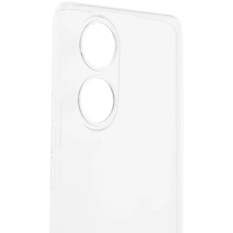 Чехол Gresso GR17AIR809 - фото 3