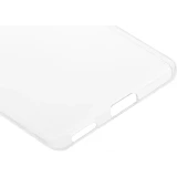 Чехол Gresso GR17AIR809