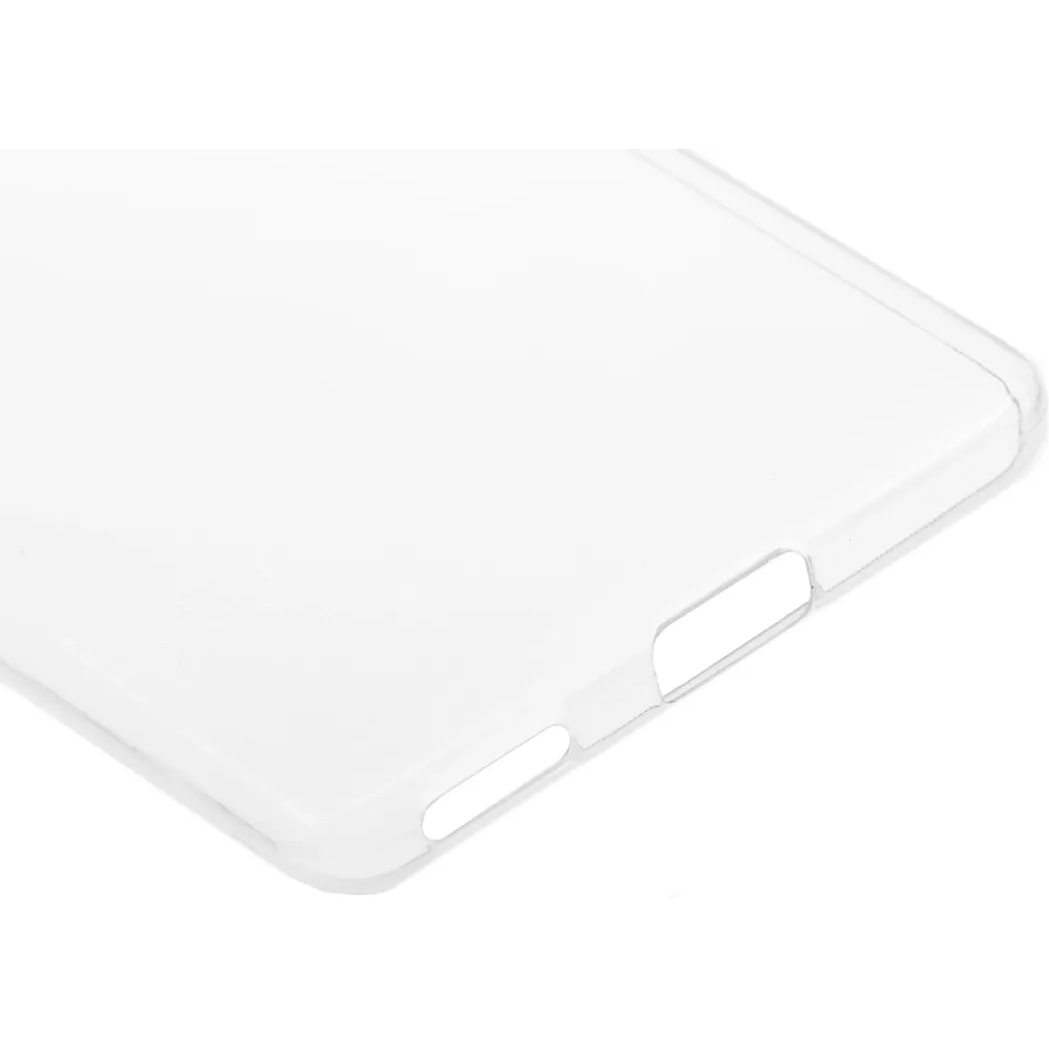 Чехол Gresso GR17AIR809 - фото 4