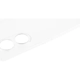 Чехол Gresso GR17AIR809