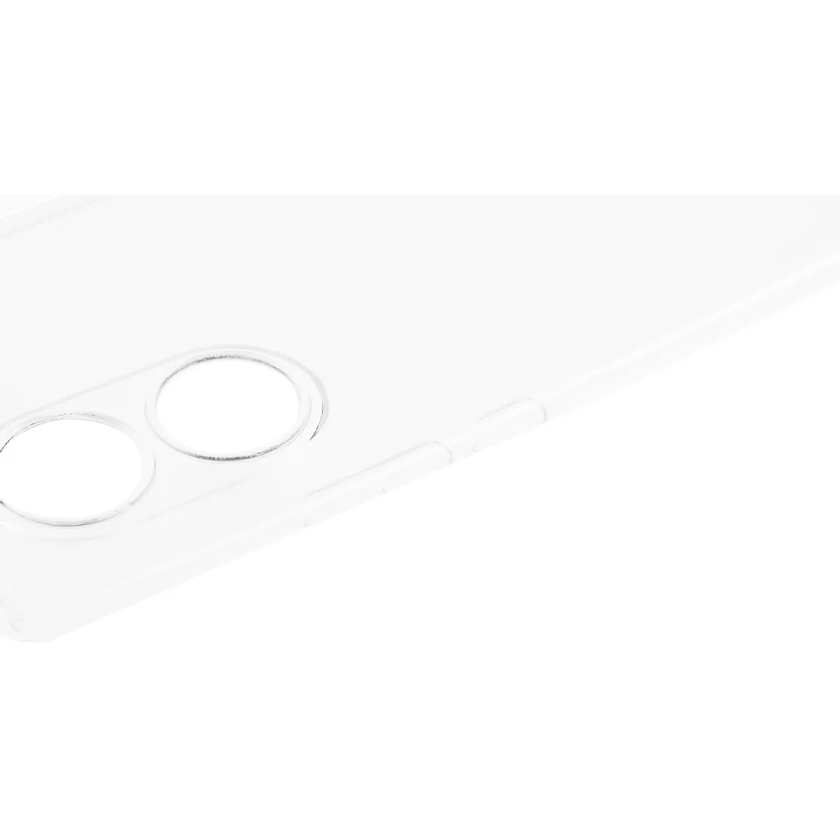 Чехол Gresso GR17AIR809 - фото 5