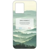 Чехол Gresso GR17AAAE9402