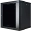Шкаф Wize W12UQSR