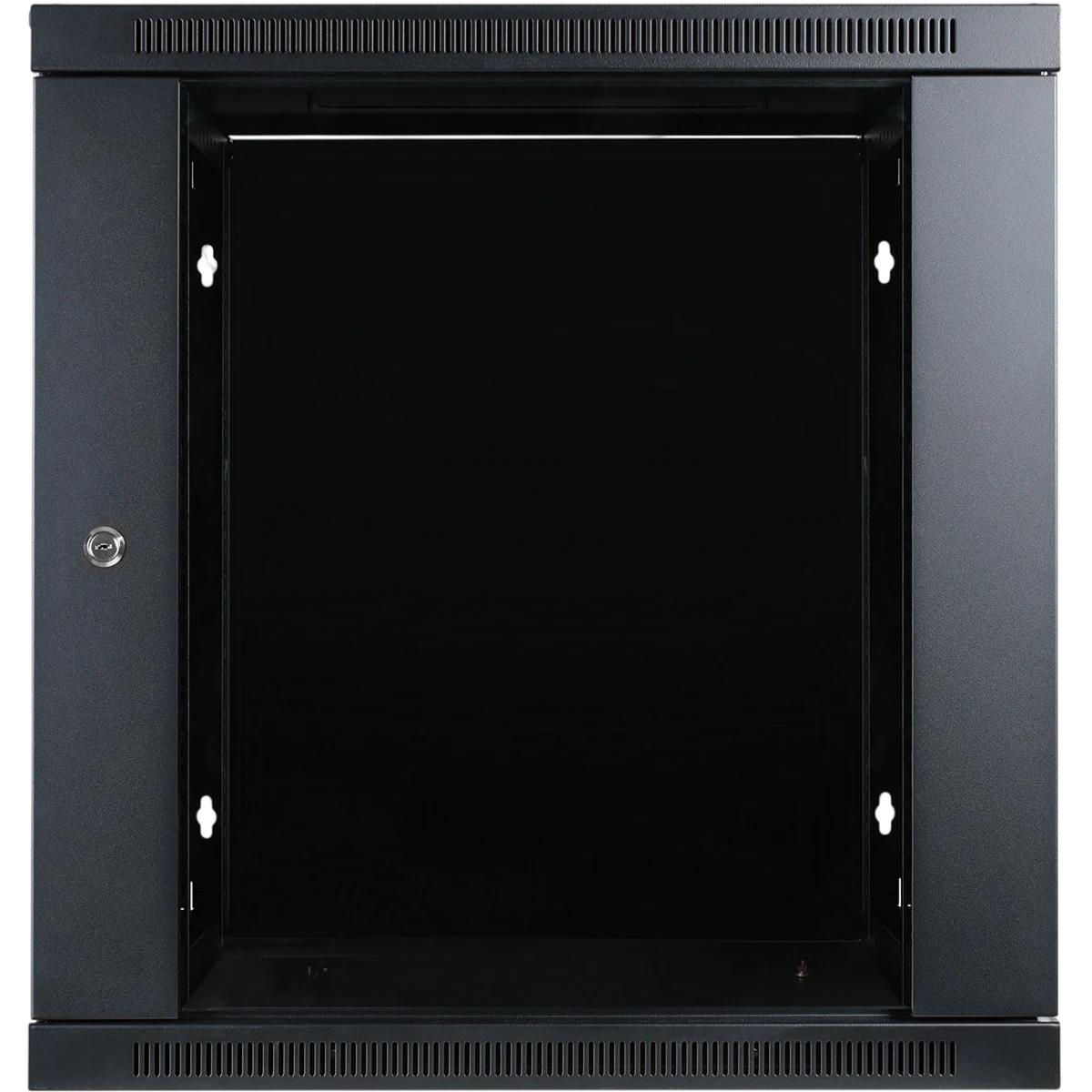 Шкаф Wize W12UQSR - фото 2