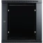 Шкаф Wize W12UQSR - фото 2