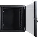 Шкаф Wize W12UQSR