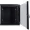 Шкаф Wize W12UQSR - фото 3