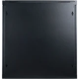 Шкаф Wize W12UQSR