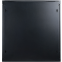 Шкаф Wize W12UQSR - фото 5