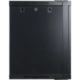 Шкаф Wize W12UQSR