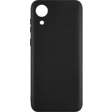 Чехол Red Line УТ000029017