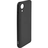 Чехол Red Line УТ000029017