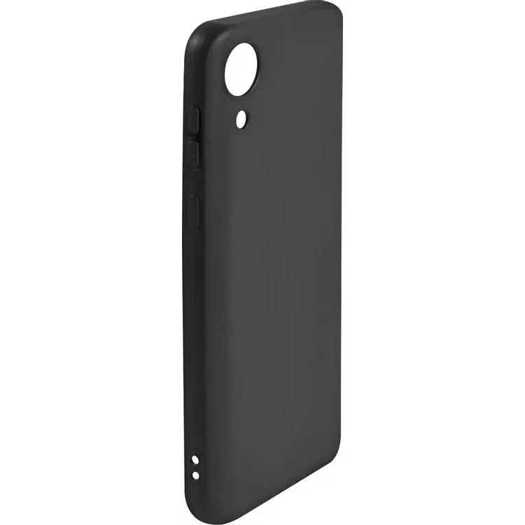 Чехол Red Line УТ000029017 - фото 2