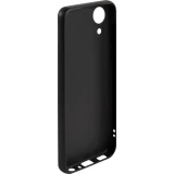 Чехол Red Line УТ000029017