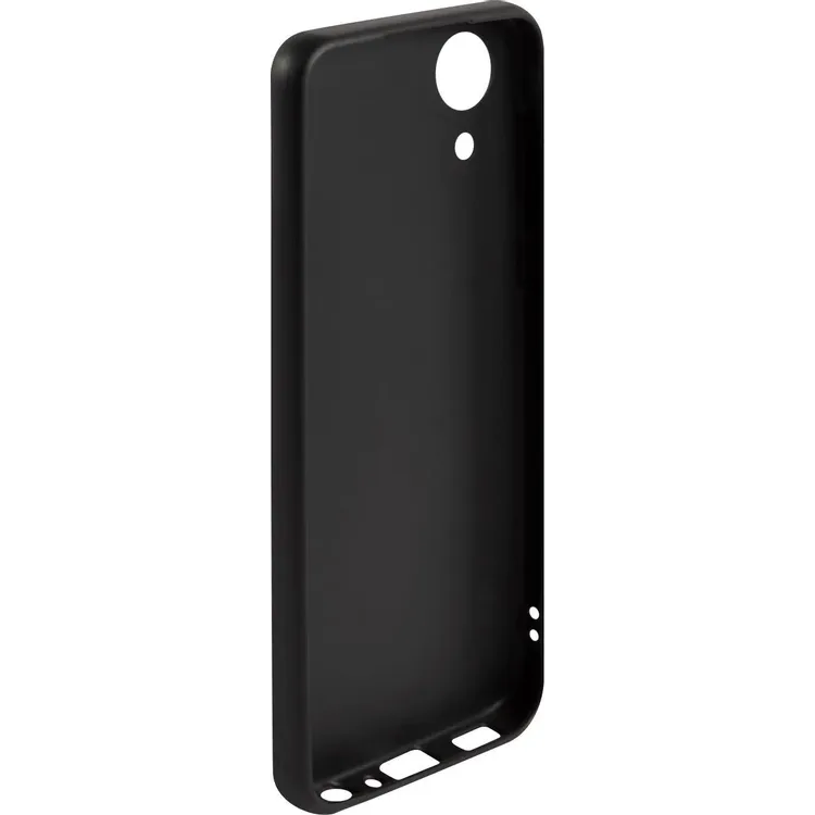 Чехол Red Line УТ000029017 - фото 3