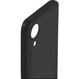 Чехол Red Line УТ000029017