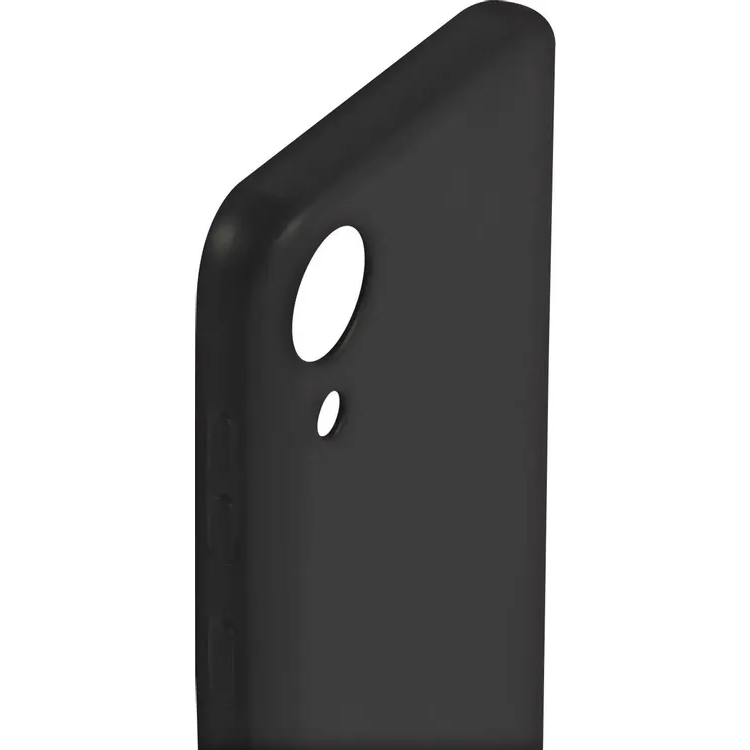 Чехол Red Line УТ000029017 - фото 4