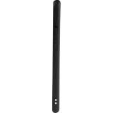 Чехол Red Line УТ000029017