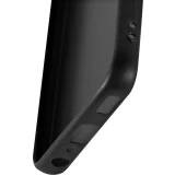 Чехол Red Line УТ000029017