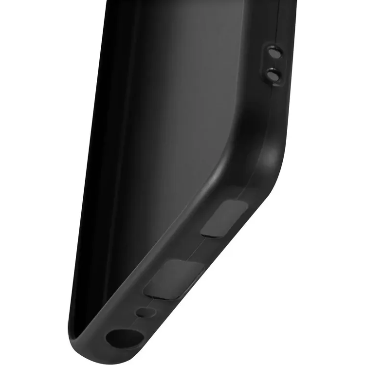 Чехол Red Line УТ000029017 - фото 6