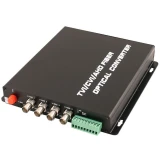 Приёмник Osnovo RA-H42-15F