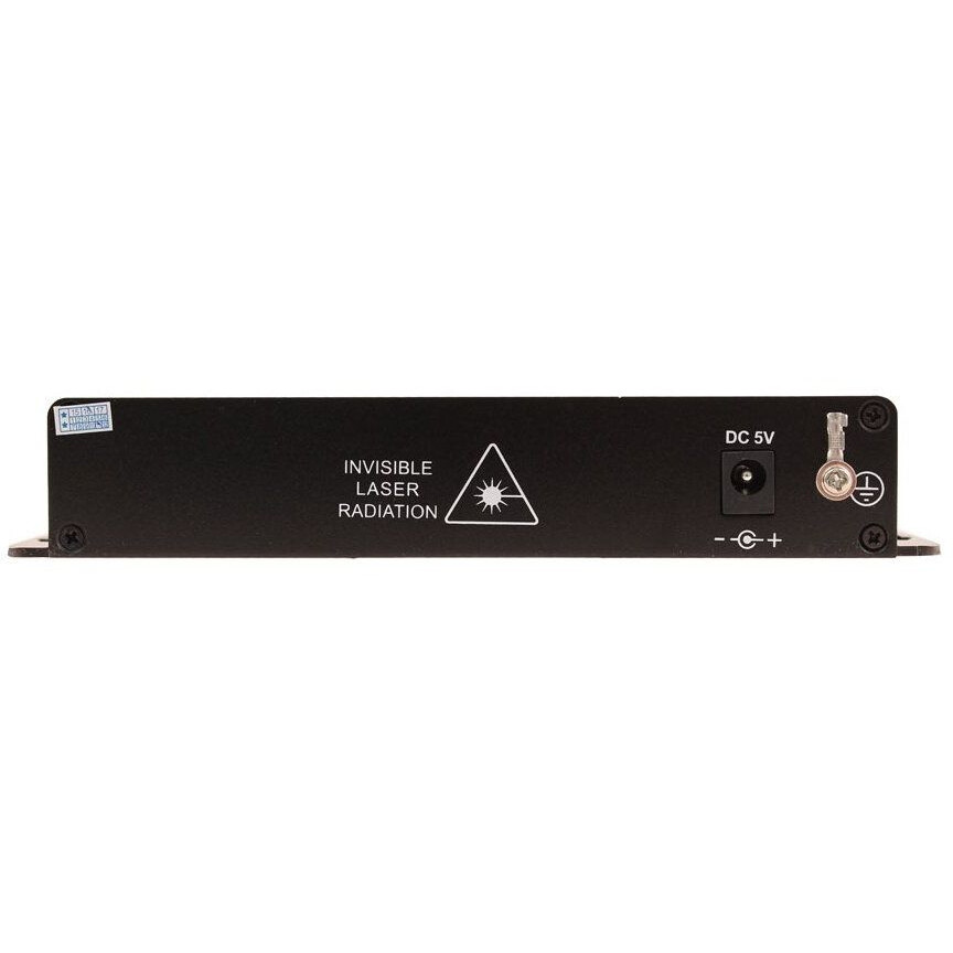 Приёмник Osnovo RA-H42-15F - фото 4